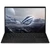 Laptop ASUS ROG Flow Z13 GZ302EA-RU145WS - Đã Kích Hoạt-Đen