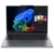 Laptop Lenovo ThinkPad X9-14 Gen 1 21QA006LVN - Cũ Xước Cấn-Xám