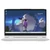 Laptop Lenovo Ideapad Gaming 3 15IAH7 82S9007TVN - Cũ Xước Cấn-Trắng