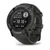 Đồng hồ thông minh Garmin Instinct 2X Solar - Cũ Trầy Xước-Xám