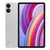 Xiaomi Redmi Pad Pro wifi 8GB 256GB - Cũ Trầy Xước-Xám