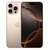 iPhone 16 Pro Max 256GB - Cũ Xước Cấn-Titan Vàng