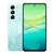 Vivo Y100 - Đã Kích Hoạt-Xanh