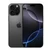 iPhone 16 Pro Max 512GB - Đã Kích Hoạt-Titan Đen