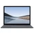 Surface Laptop 3 Core i7 / 16GB / 256 GB / 13.5 inches - Cũ Đẹp-Bạc