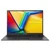 Laptop ASUS Gaming VivoBook K3605ZC-RP564W - Cũ Trầy Xước-Đen