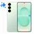 Samsung Galaxy S25 Plus 5G 12GB 256GB - Đã Kích Hoạt-Xanh lá