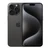iPhone 15 Pro Max 1TB - Cũ Trầy Xước-Titan Đen