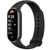 Vòng đeo tay thông minh Xiaomi Mi Band 9 - Cũ Xước Cấn-Đen