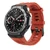 Đồng hồ thông minh Amazfit T-Rex 3 - Cũ Trầy Xước-Đỏ