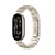 Vòng đeo tay thông minh Xiaomi Mi Band 10 Vàng - Cũ Đẹp-Vàng