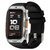 Đồng hồ thông minh Kospet Tank X2 Ultra GPS - Cũ Đẹp-Bạc