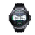Đồng hồ thông minh Black Shark S1 Pro - Cũ Đẹp-Đen