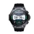 Đồng hồ thông minh Black Shark S1 Pro - Cũ Trầy Xước-Đen