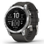 Đồng hồ thông minh Garmin Fenix 7 - Cũ Đẹp-Xám
