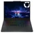 Laptop Lenovo Legion 5 15IRX10 83LY00A7VN - Cũ Đẹp-Đen
