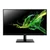 Màn hình Acer EK241Y 24 inch - Cũ Xước Cấn-Đen