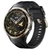 Đồng hồ thông minh HONMA X Huawei Watch GT6 Pro - Đã Kích Hoạt-Đen