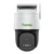 Camera IP 360 độ 3MP Tiandy H332N Fullcolor - Cũ-Trắng