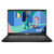 Laptop MSI Modern 14 C13M-608VN - Cũ Trầy Xước-Đen