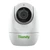 Camera IP 360 độ 2MP Tiandy H322N Fullcolor - Cũ-Trắng