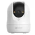 Camera IP 360 độ 8MP EZVIZ C6N G1 - Cũ-Trắng