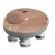 Máy massage đầu Buheung MK341 - Cũ-Vàng Đồng