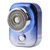 Máy cạo râu Hyundai PHT-046-BU - Cũ-Xanh