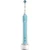 Bàn chải điện Oral-B Pro 500 D16.513 - Cũ-Xanh