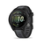 Đồng hồ thông minh Garmin Forerunner 165 - Cũ Xước Cấn-Đen