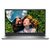 Laptop Dell Inspiron 15 3520 N3520-i5U085W11SLU - Cũ Trầy Xước-Bạc