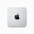 Mac mini M4 2024 10CPU 10GPU 16GB 512GB (Z1CF) - Cũ Trầy Xước-Bạc