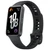 Vòng đeo tay thông minh Huawei Band 10 khung Polyme - Đã Kích Hoạt-Đen