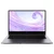 Laptop Huawei Matebook D14 - Cũ Xước Cấn-Bạc