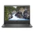 Laptop Dell Vostro 3400 P132G003 - Cũ Xước Cấn-Đen