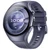 Đồng hồ thông minh Huawei Watch 5 46mm Titanium - Đã Kích Hoạt-Tím
