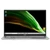 Laptop Acer Swift 3 SF314-511-56G1 NX.ABLSV.002 - Cũ Đẹp-Bạc