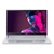 Laptop Acer Swift 3 SF314-43-R4X3 NX.AB1SV.004 - Cũ Xước Cấn-Bạc