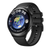 Đồng hồ thông minh Huawei Watch 4 - Cũ Xước Cấn-Đen