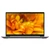 Laptop Lenovo Ideapad 3 14IAU7 82RJ0019VN - Cũ Xước Cấn-Xám