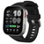 Đồng hồ thông minh Amazfit Bip Max - Cũ Đẹp-Đen