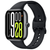 Đồng hồ thông minh Xiaomi Redmi Watch 5 - Cũ Đẹp-Đen