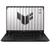 Laptop ASUS TUF Gaming A14 FA401WV-RG062WS - Đã Kích Hoạt-Xám