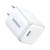 Củ sạc nhanh Ugreen GaN Nexode 30W CD319 90901 - Cũ-Trắng