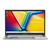 Laptop ASUS Vivobook 14 X1404VA-NK050W - Cũ Xước Cấn-Bạc
