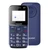 Masstel Fami 12S 4G - Cũ Trầy Xước-Xanh