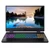 Laptop Gaming Acer Nitro 5 Tiger AN515-58-50D2 - Cũ Xước Cấn-Đen