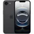 iPhone 16e 128GB - Cũ Đẹp-Đen