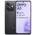 OPPO A3 6GB 128GB - Cũ Trầy Xước-Đen