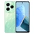 Infinix Hot 40 Pro Free Fire 8GB 256GB - Cũ Trầy Xước-Xanh lá